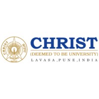 Christ University - Lavasa logo, Christ University - Lavasa contact details