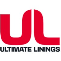 Ultimate Linings, LLC logo, Ultimate Linings, LLC contact details