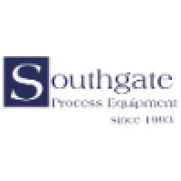 Southgate Process Equipment, Inc. logo, Southgate Process Equipment, Inc. contact details