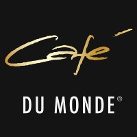 Cafe du Monde Ltd logo, Cafe du Monde Ltd contact details