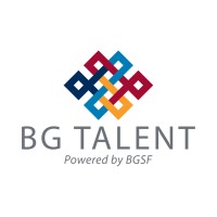 BG Talent, Commercial Real Estate Staffing logo, BG Talent, Commercial Real Estate Staffing contact details