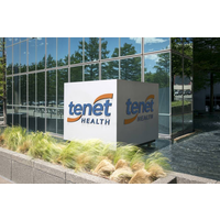 Tenet Physician and Advanced Practice Provider Recruiting logo, Tenet Physician and Advanced Practice Provider Recruiting contact details