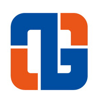 Beijing Metleader Pipeline Technology Inc. logo, Beijing Metleader Pipeline Technology Inc. contact details