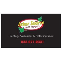 Arbor Source Tree Experts logo, Arbor Source Tree Experts contact details