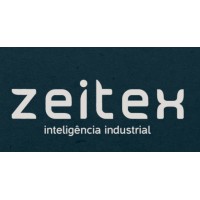 Zeitex logo, Zeitex contact details