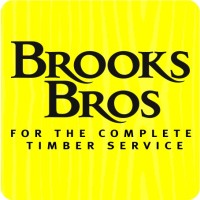 brooks bros uk ltd logo, brooks bros uk ltd contact details