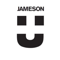 JAMESON ANIMAL RESCUE RANCH logo, JAMESON ANIMAL RESCUE RANCH contact details