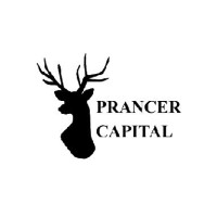 Prancer Capital Corp logo, Prancer Capital Corp contact details