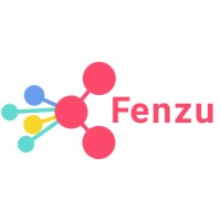 Fenzu logo, Fenzu contact details