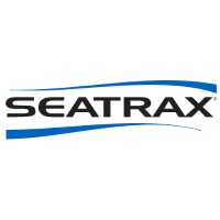 Seatrax Marine Cranes logo, Seatrax Marine Cranes contact details