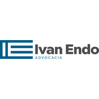 Ivan Endo Advocacia logo, Ivan Endo Advocacia contact details