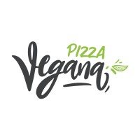 Pizza Vegana logo, Pizza Vegana contact details