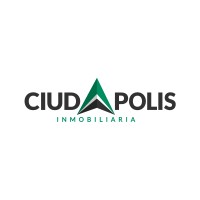 Ciudapolis Inmobiliaria logo, Ciudapolis Inmobiliaria contact details