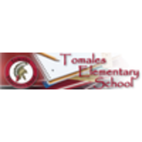 Tomales Elementary School logo, Tomales Elementary School contact details