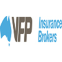 VFP Insurance Brokers logo, VFP Insurance Brokers contact details