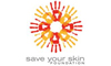 Save Your Skin Foundation logo, Save Your Skin Foundation contact details