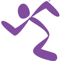 Anytime Fitness East Richardson logo, Anytime Fitness East Richardson contact details