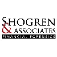 Shogren & Associates logo, Shogren & Associates contact details