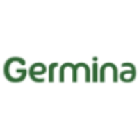 Germina SA logo, Germina SA contact details