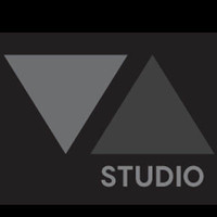 Victoria Varlen Studio logo, Victoria Varlen Studio contact details