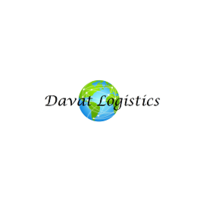 Davat Logistics, LLC logo, Davat Logistics, LLC contact details