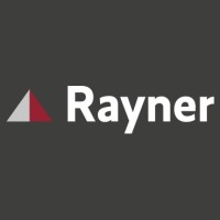 Rayner Real Estate logo, Rayner Real Estate contact details