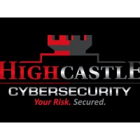 HighCastle Cybersecurity logo, HighCastle Cybersecurity contact details