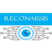 Reconaissis Inc. logo, Reconaissis Inc. contact details