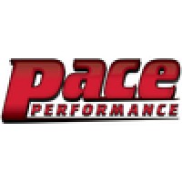 Jim Pace Pontiac logo, Jim Pace Pontiac contact details