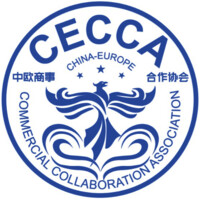 China-Europe Commercial Collaboration Association logo, China-Europe Commercial Collaboration Association contact details