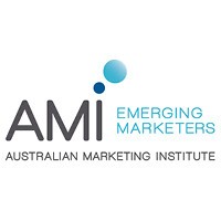 Emerging Marketers Victoria logo, Emerging Marketers Victoria contact details