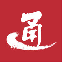 Beijing Institute for General Artificial Intelligence (BIGAI) logo, Beijing Institute for General Artificial Intelligence (BIGAI) contact details