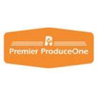 Produce One, Inc. logo, Produce One, Inc. contact details