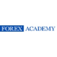 Forex Academy logo, Forex Academy contact details