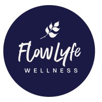 Flow Lyfe Wellness logo, Flow Lyfe Wellness contact details