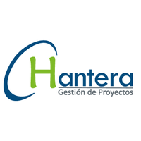 Hantera Asesoría y Gestión en Construcción logo, Hantera Asesoría y Gestión en Construcción contact details