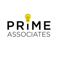 PRiME Associates LLC logo, PRiME Associates LLC contact details