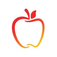 Club Apple logo, Club Apple contact details