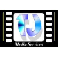 TJ Media Services logo, TJ Media Services contact details