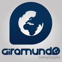 Giramundo Comunicação logo, Giramundo Comunicação contact details