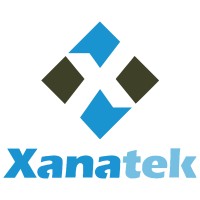 Xanatek, Inc. logo, Xanatek, Inc. contact details