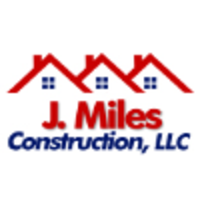 J. Miles Construction, LLC logo, J. Miles Construction, LLC contact details