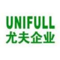 Zhejiang Unifull Industrial Fiber Co., Ltd. logo, Zhejiang Unifull Industrial Fiber Co., Ltd. contact details