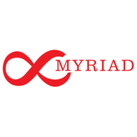 Myriad Sourcing Pvt Ltd. logo, Myriad Sourcing Pvt Ltd. contact details