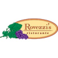 Rovezzis Restaurant logo, Rovezzis Restaurant contact details