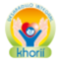 ESTANCIA INFANTIL KHORII, S.C. logo, ESTANCIA INFANTIL KHORII, S.C. contact details