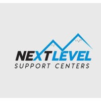 Next Level Support Centers logo, Next Level Support Centers contact details