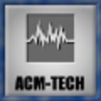 ACM-Tech Inc logo, ACM-Tech Inc contact details