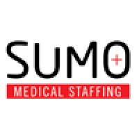 Sumo Medical Staffing logo, Sumo Medical Staffing contact details