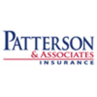 Patterson & Associates Insurance Agency logo, Patterson & Associates Insurance Agency contact details